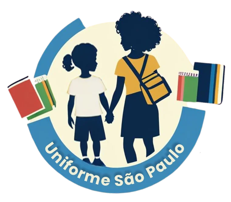 uniformesaopaulo.com.br