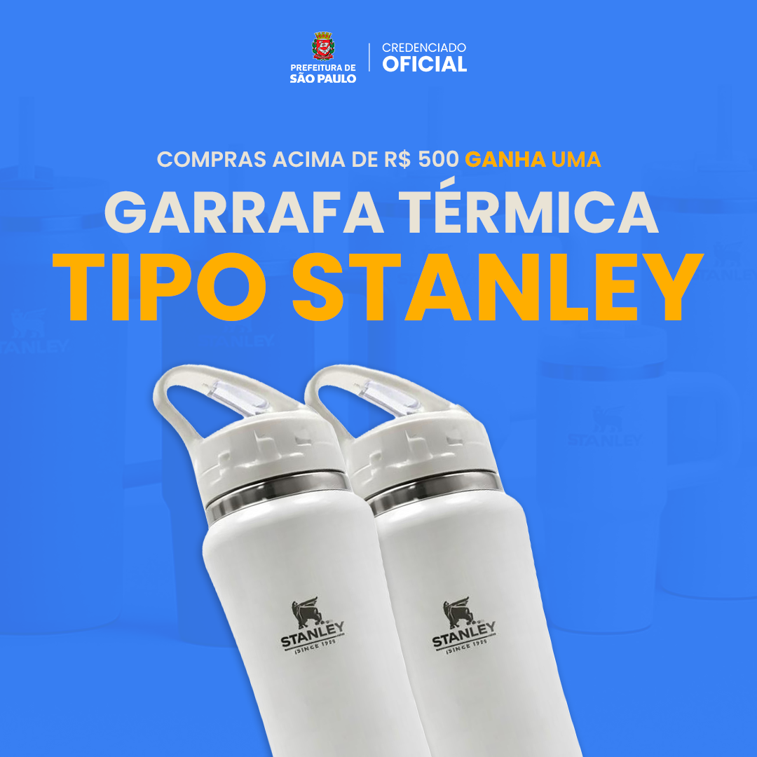 03---Uniformes-SP---Banners-1080x1080Prancheta-2 (2)