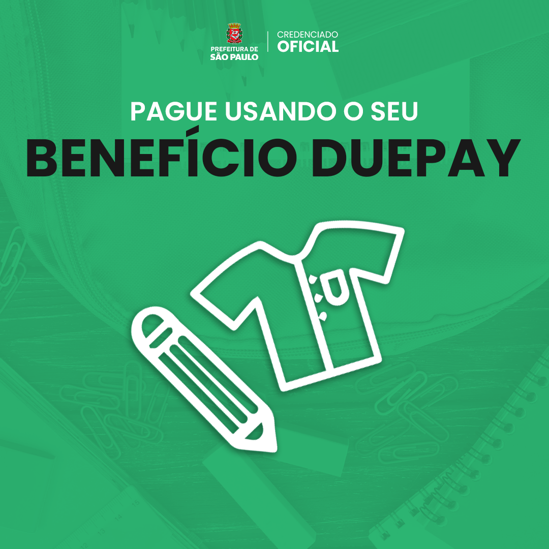 03---Uniformes-SP---Banners-1080x1080Prancheta-3 (1)