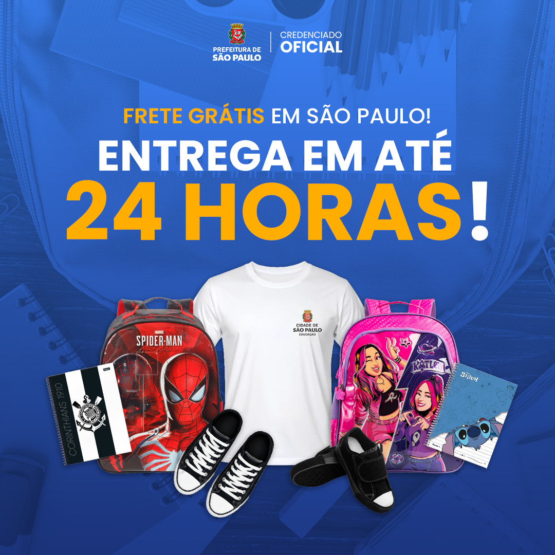 03---Uniformes-SP---Banners-1080x1080Prancheta-4