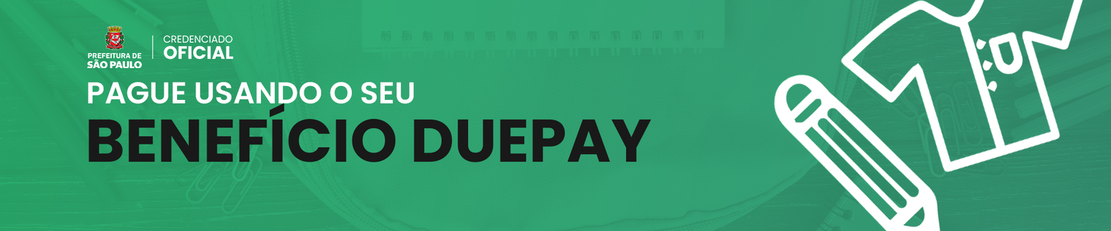 03---Uniformes-SP---Banners-1920x400Prancheta-3 (1)