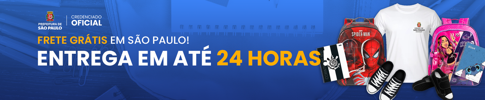 03---Uniformes-SP---Banners-1920x400Prancheta-4