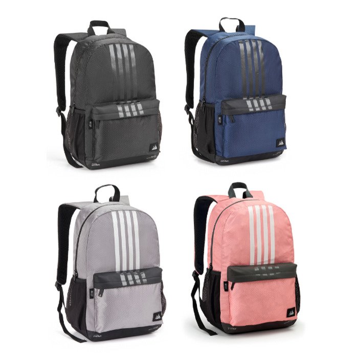 Mochila Seanite MJ42256