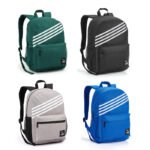 Mochila Seanite MJ42017