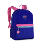 Mochila Clio MF24713