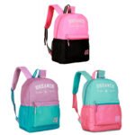 Mochila Clio MF25003