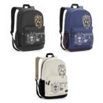 Mochila Seanite MJ42253