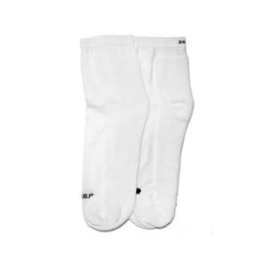 Meia Escolar - Pacote com 5 pares - 26-29