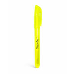 Marca Texto Sky Amarelo SK1411