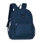 Mochila Clio MF24717