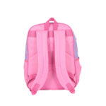 Mochila Luxcell IS42631BB0310UN Barbie Morena - Imagem 5