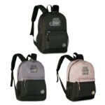 Mochila Clio MF25010