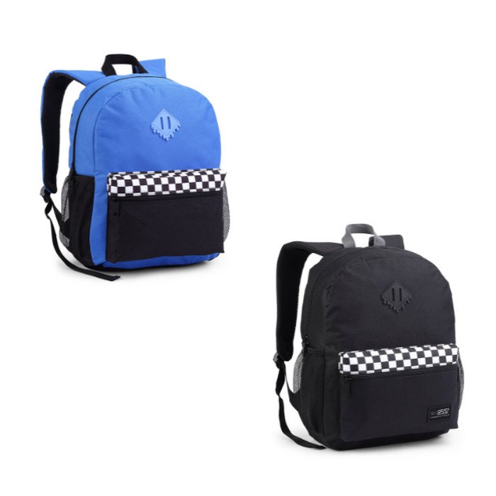 Mochila Seanite MJ43437