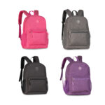 Mochila Clio MF24066