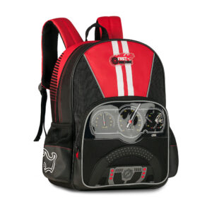 Mochila Clio FM25031J