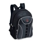 Mochila Clio MB6006A