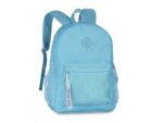 Mochila Clio 24050 - Imagem 2