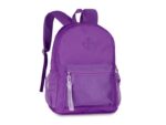 Mochila Clio 24050 - Imagem 4