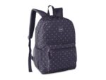 Mochila Clio MF24583 - Imagem 2