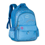 Mochila Clio SQ25015 - Imagem 3