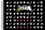 Caderno de Cartografia Dos Rosa