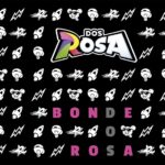 Caderno de Cartografia Dos Rosa