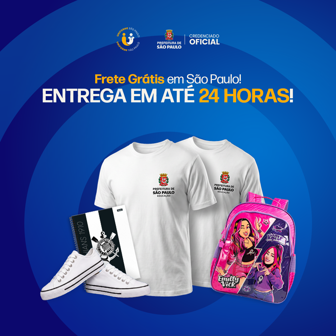 03---Uniformes-SP---Banners-1080x1080Prancheta-2