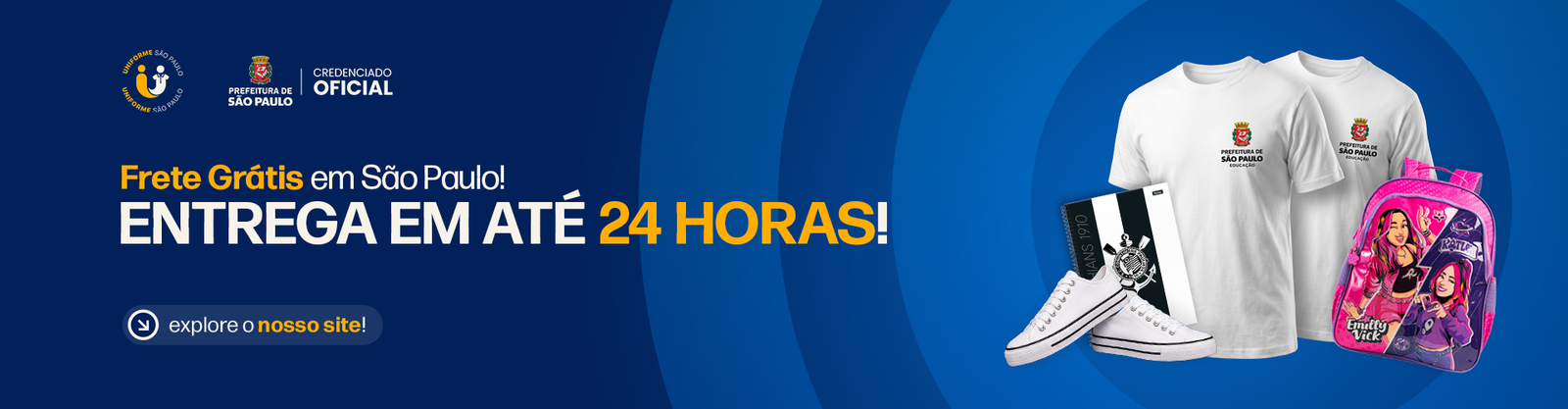03---Uniformes-SP---Banners-1920x400Prancheta-2
