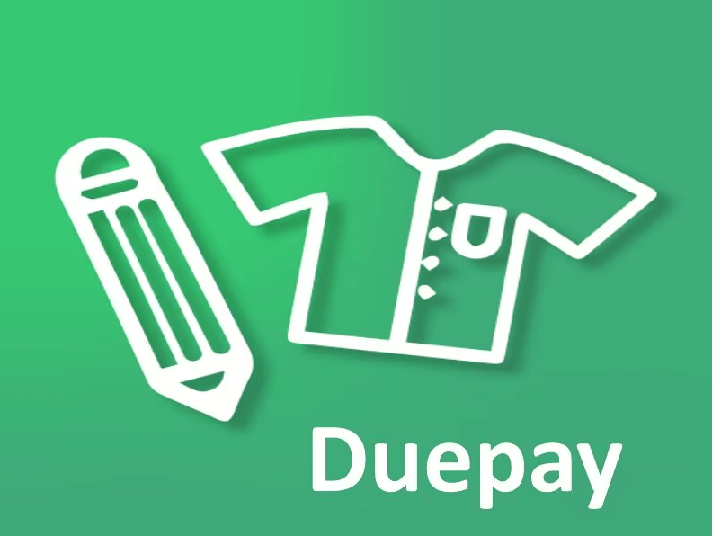 DuePay