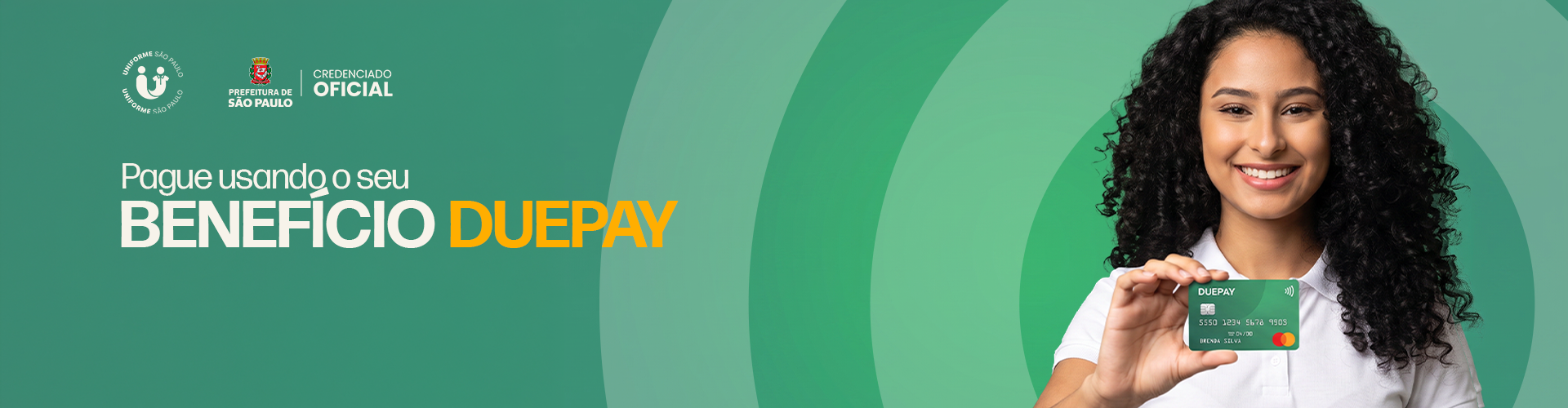 uniformesp-banner