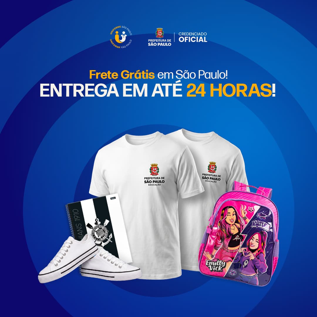 03---Uniformes-SP---Banners-1080x1080Prancheta-2 (1)