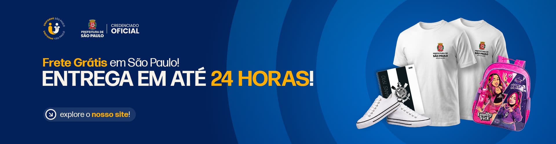 03---Uniformes-SP---Banners-1920x400Prancheta-2 (1)
