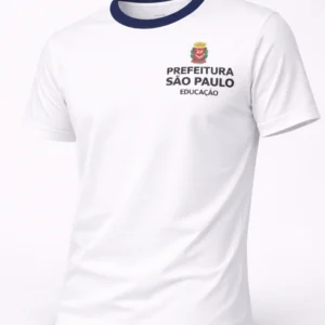 Camisetas