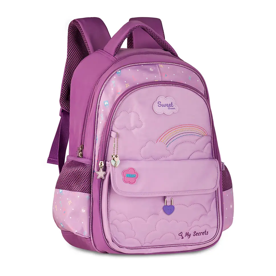 Mochilas